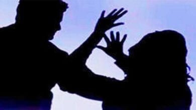 crime-against-women-amravati-mandal