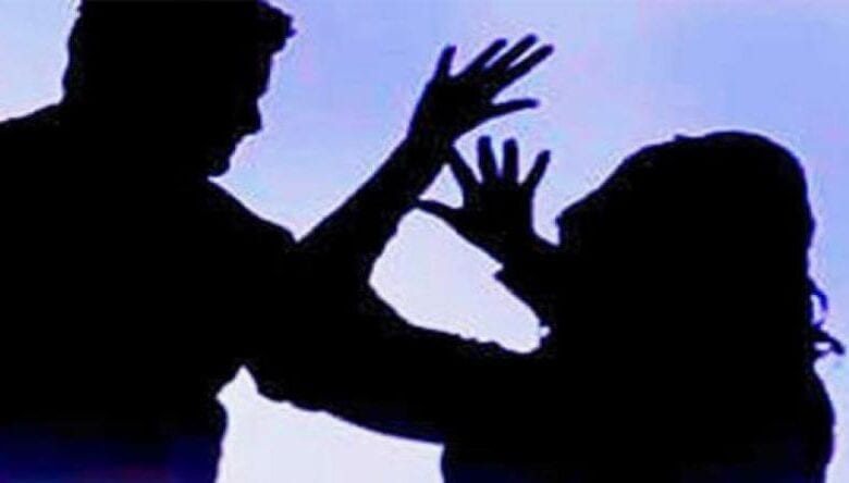 crime-against-women-amravati-mandal