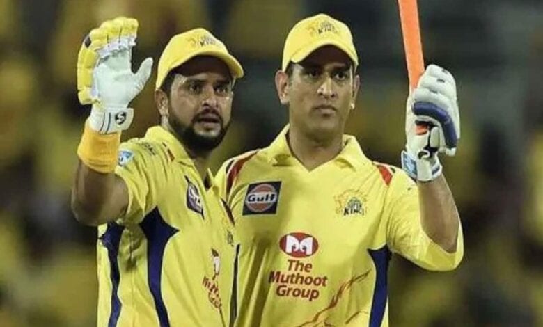csk-amravati-mandal