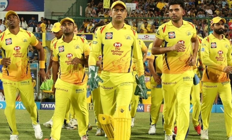 csk-amravati-mandal