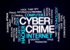 cyber-crime-amravati-mandal