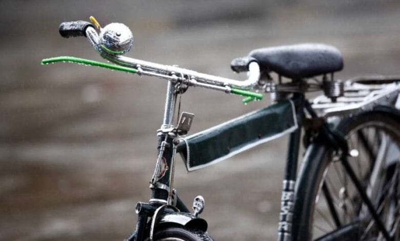 cycle-amravati-mandal