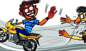 madman-cycle-chor-amravati-mandal