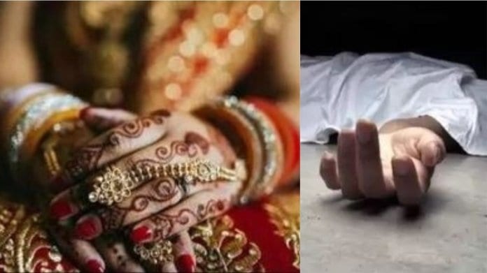 husband-killed-wifes-lover-amravati-mandal