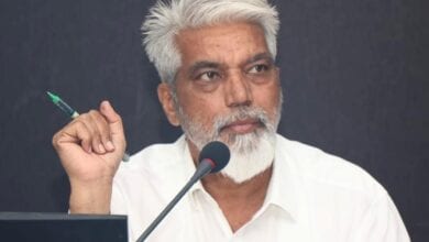 dada-bhuse-amravati-mandal