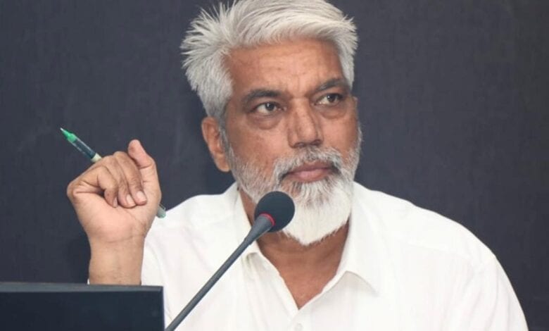 dada-bhuse-amravati-mandal