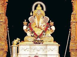 dagdu-shrth-amravati-mandal
