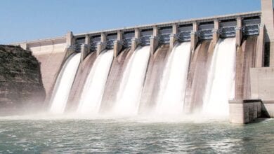 dam-amravati-mandal