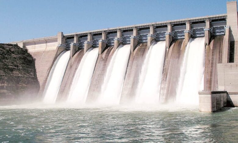 dam-amravati-mandal