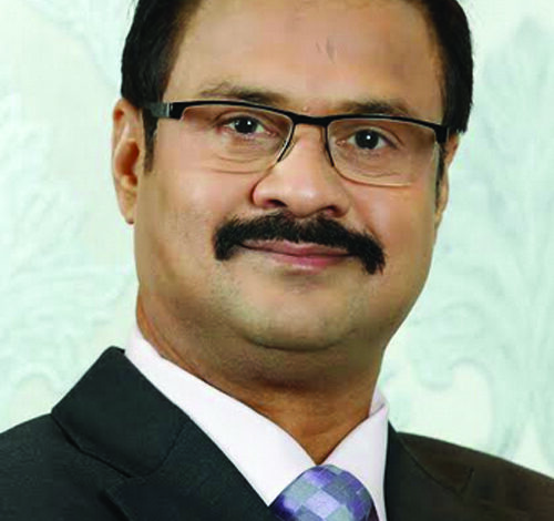 datar-amravati-mandal