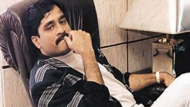 dawood-amravati-mandal