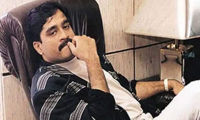 dawood-amravati-mandal