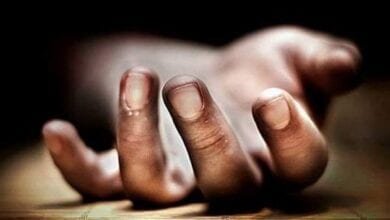 Sudden-Death-amravati-mandal