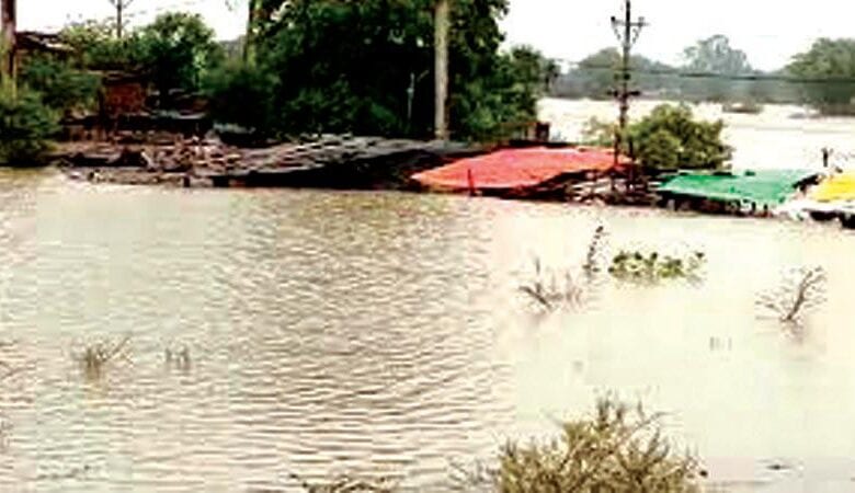 deaths-by-rain-amravati-mandal