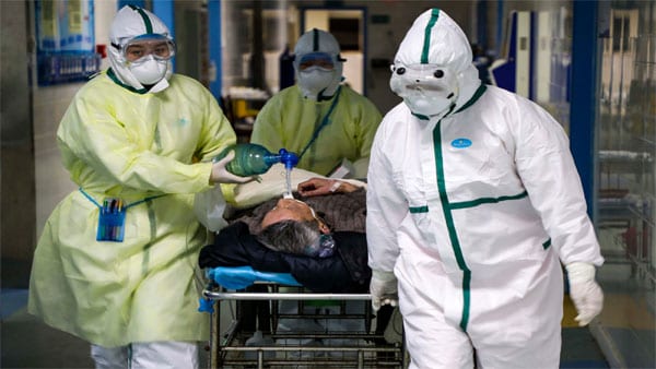 163-new-patients-in-vidarbha-37-died-amravati-mandal