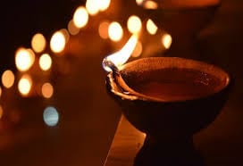deepotsav-amravati-mandal
