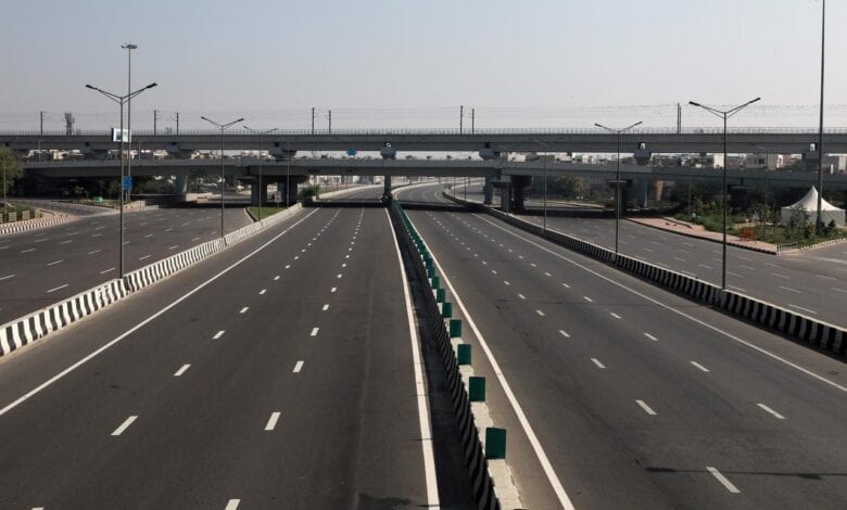 delhi-road-amravati-mandal