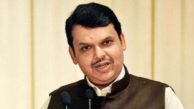 devendra-fadnavis-amravati-mandal