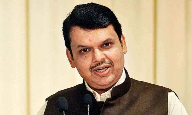 devendra-fadnavis-amravati-mandal