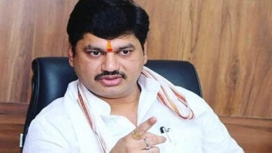 dhananjay-munde-amravati-mandal