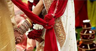 made-a-third-marriage-even-after-having-two-wives-amravati-mandal