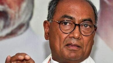 digvijay-singh-amravati-mandal
