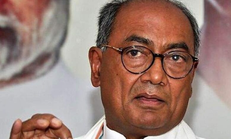 digvijay-singh-amravati-mandal