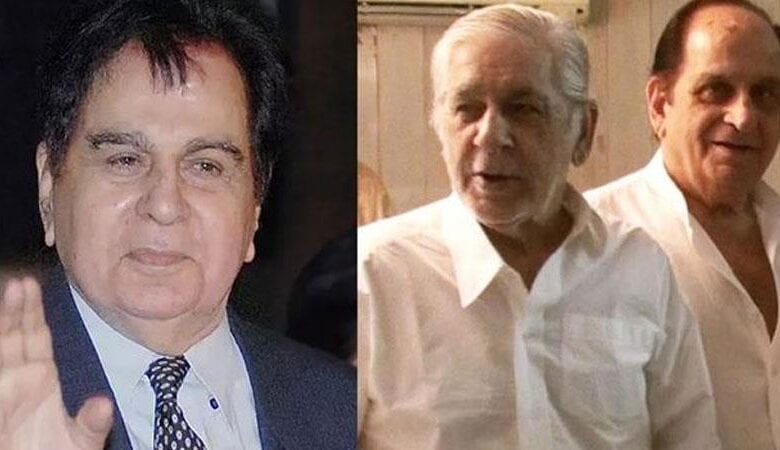 dilip-kumar-amravati-mandal