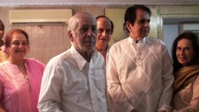 dilp-kumar-brother-amravati-mandal