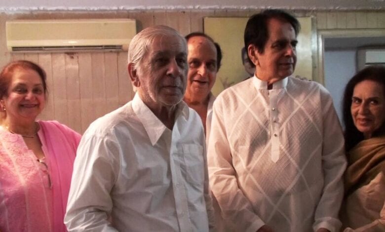 dilp-kumar-brother-amravati-mandal