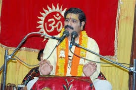 jitendra-nath-amravati-mandal