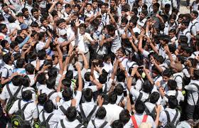 10th-student-amravati-mandal