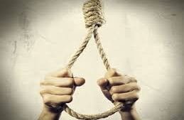 brother-hanged-himself-amravati-mandal