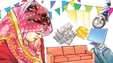 dowries-amravati-mandal