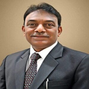 dr-prafulla-kadu-amravati-mandal