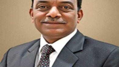 dr-prafulla-kadu-amravati-mandal