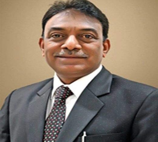 dr-prafulla-kadu-amravati-mandal
