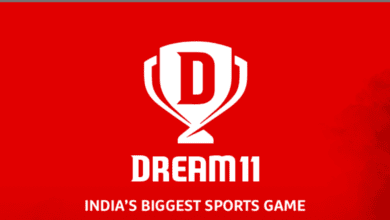 dream11-amravati-mandal