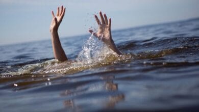 drown-amravati-mandal