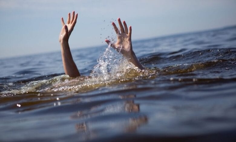 drown-amravati-mandal
