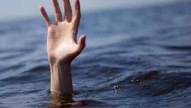 drowning-in-river-amravati-mandal