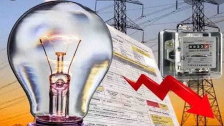 government-will-bear-the-burden-of-heavy-bill-of-lockdown-amravati-mandal