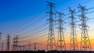 electricity-amravti-mandal
