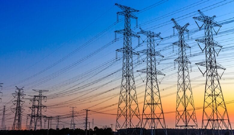 electricity-amravti-mandal