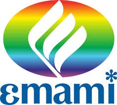 emami-amravati-mandal
