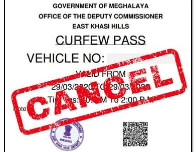 epass-cancel-amravati-mandal