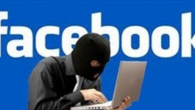 facebook-amravati-mandal