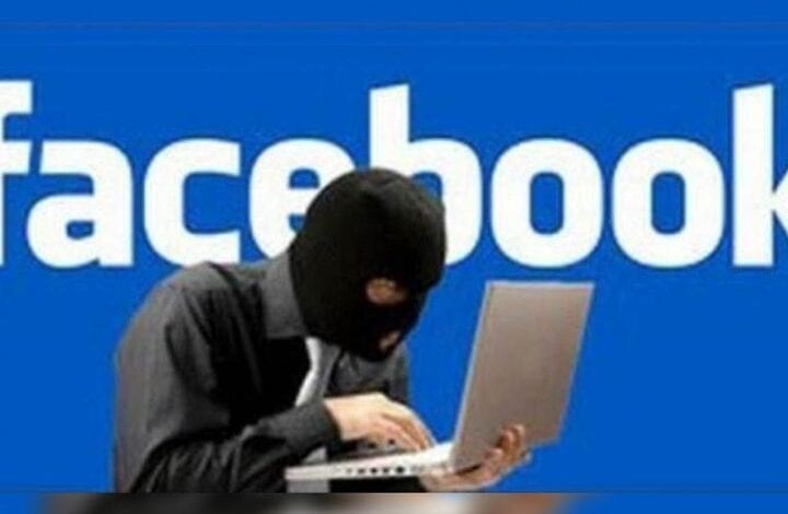facebook-amravati-mandal