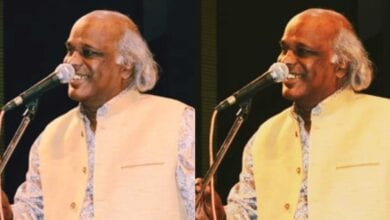 famous-writer-rahat-indori-amravati-mandal