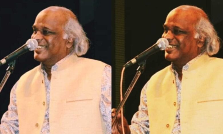 famous-writer-rahat-indori-amravati-mandal